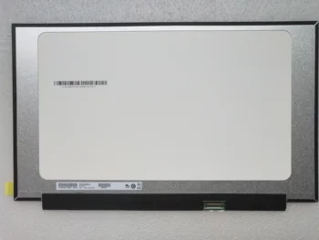 B156HTN06.1 Originalus 15.6 colių LCD ekranas
