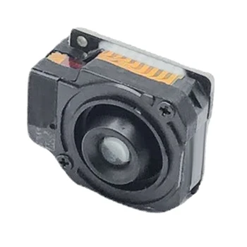 KARŠTO Profesinės Gimbal Fotoaparato Objektyvą Core Pakeitimo Drone Kameros Modulis DJI Mini3 Pro Fotoaparato Priedai