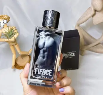 Prabangūs aukščiausios kokybės prekės kvepalai vyrams vyrų gamtos skonio ilgalaikis unisex parfum kvepalus dezodorantas